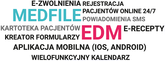 Wskaż 3 słowa, które zauważyłeś jako pierwsze - badanie